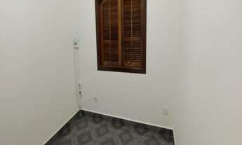 Imagem 5: Sobrado à venda 100m² 2 dormitórios 2 suítes 3 banheiros 4 vagas de garagem Vila Gomes Ca