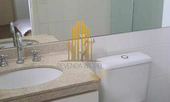 Imagem 7: Cond. Paradiso, Cobertura de 172m² com 2 suítes, 3 vagas na Cidade São Francisco - Rio Peq