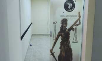 Imagem 3: Casa Comercial à venda no Tatuapé com 176m²