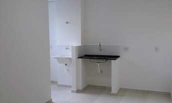 Imagem 4: EMPREENDIMENTO RESIDENCIAL COM RENDA Á VENDA!