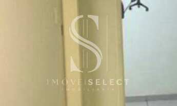 Imagem 6: Prédio de 385m² com 11 banheiros, 5 vagas em Pinheiros. Pinheiros - SP, Prédio de 385m² co