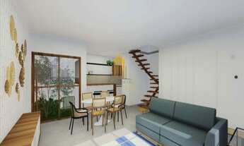 Imagem 6: Cursino - SP, Sobrado Residencial de 205m² com 3 suítes, 2 vagas