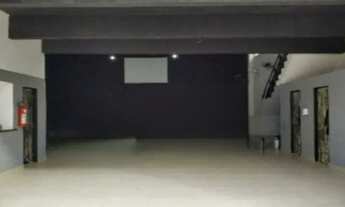 Imagem 5: Galpão à venda no Jardim Sônia (Zona Sul) com 370m² 4 banheiros 5 salas 5 vagas