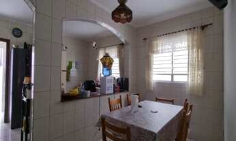 Imagem 5: CASA SENDO 3 SUITES