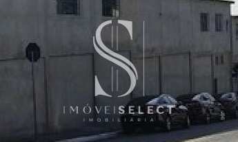 Imagem 7: Vende se Imóvel com Sobrado mais 10 salões comerciais a 80 metros da estação autódromo. SO