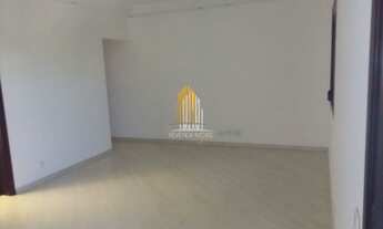 Imagem 7: Apartamento à venda no My Fair Gardens Moema com 238m², 3 quartos, 4 vagas, 3 suítes Apart