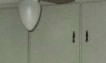 Imagem 6: Ipiranga, Sobrado Residencial de 330m² com 3 dormitórios, 2 suítes, 2 vagas