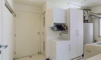 Imagem 7: Cobertura 3 Dorm à venda no Itaim