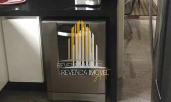 Imagem 2: ED TAORMINA, APARTAMENTO DE 212M² COM 4 DORM (3 SUÍTES), 2 SALAS E 2 VAGAS, À VENDA EM IND