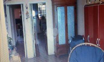 Imagem 5: Imóvel de luxo na Vila Romana do Sumarezinho: casa com 7 quartos, 4 banheiros e 4 vagas de