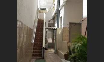 Imagem 4: IMPERDÍVEL À VENDA DE 4 SOBRADOS, 1 SALA COMERCIAL NA FRENTE EM BARRA FUNDA