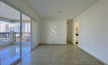 Imagem 6: Condomínio Edifício Belle Vue. Vila Mariana. Apartamento à venda com 92m², 3 quartos, 1 su