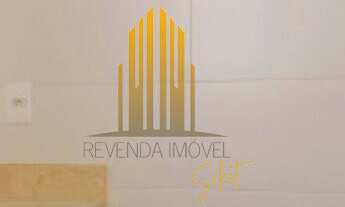 Imagem 4: St. Regis Apartamento à venda de 272m² com 4 dormitórios sendo 3 suítes e 6 vagas na Acli