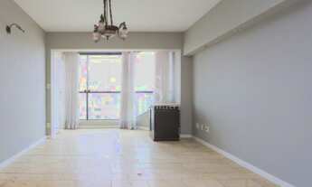 Imagem 2: EDIFICIO RESIDENCIAL KAYOWA, PERDIZES- APARTAMENTO DE 248m² COM 3 DORMITÓRIOS, 1 SUITE E 3