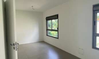 Imagem 4: Apartamento á venda no Vila Mariana com 113,54m² 3 dormitórios 4 banheiros 3 vagas