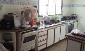 Imagem 4: Premier Class Apartamento de 149m² com 3 Dormitórios, 1 Suíte, 3 Banheiros e 2 Vagas no B