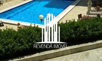 Imagem 4: Apartamento à venda no Rio Pequeno 100m² 3 dormitórios e 2 vagas