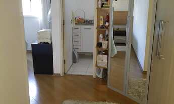 Imagem 3: Seu paraíso está na Mooca