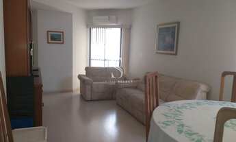 Imagem: Edifício SANTORINI, 3 dormitorios, 1 suite