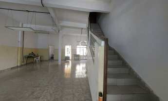 Imagem 3: Casa Residencial ou Comercial à venda em Pinheiros de 280m² com 8 salas e 2 vagas de gara