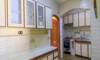 Imagem 6: Casa à venda no Jardim Aeroporto com 240m² 3 dormitórios 3 suítes 5 banheiros 2 vagas