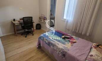 Imagem 3: Vila Monumento - Ipiranga, Casa Residencial de 160m² com 4 dormitórios, 3 suítes, 4 vagas