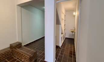 Imagem 5: Sobrado á venda em Pinheiros, com 3 dormitórios e 2 vagas!