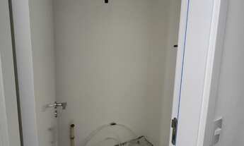 Imagem 3: Apartamento à Venda com 72², 2 suítes no Alto do Ipiranga - Zona Sul