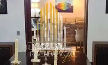 Imagem 6: Jardim Guedala - Casa de 875m² com 6 dormitórios, 2 suites e 4 vagas