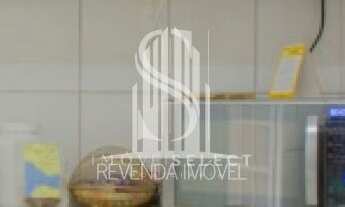 Imagem 5: Apartamento à venda no Araruama em Itaim Bibi com 130m², 3 quartos, 2 vagas, 1 suíte Apart