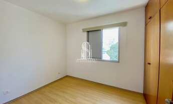 Imagem 5: Condomínio E Edificio Danielle Apartamento á venda 75m² 2 dorms 1 suite 1 vaga Condomínio