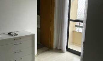 Imagem 7: Apartamento no Condomínio Residencial Monte Magno com 260m e 3 quartos na Vila Formosa