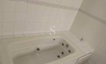 Imagem 7: PARQUE DOS PRINCIPES, CASA RESIDENCIAL DE 500M² COM 3 DORMITORIOS, 1 SUITE E 2 VAGAS DE GA