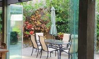 Imagem 6: Casa à venda em Chácara Monte Alegre, São Paulo