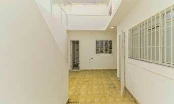 Imagem 7: Socorro, Prédio Comercial 270m² com 9 Salas, 3 Vagas