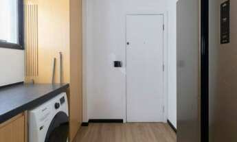 Imagem 7: Imperdível oportunidade: Apartamento à venda em Perdizes, São Paulo-SP, com 3 quartos, 1 s