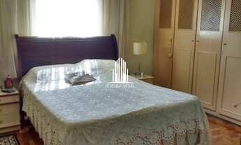 Imagem 6: Sobrado na Vila Regente Feijó- São Paulo, SP