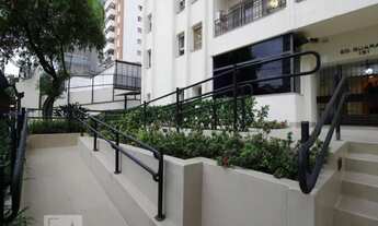 Imagem 6: Imperdível: Apartamento à venda em São Paulo - SP, 3 quartos, 1 suíte, 2 banheiros, 2 vaga