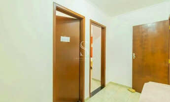 Imagem 6: Casa com Piscina vila mariana com 280m², 3 quartos 1 com suíte 6 vagas Casa a venda Vil