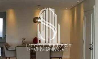 Imagem: GIADIRNO DI FIRENZE APARTAMENTO COM 4 DORMITORIOS,3