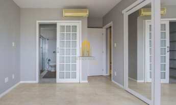 Imagem 4: EDIFICIO RESIDENCIAL KAYOWA, PERDIZES- APARTAMENTO DE 248m² COM 3 DORMITÓRIOS, 1 SUITE E 3