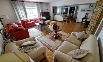 Imagem: Condomínio Arquiplago na Vila Clementino