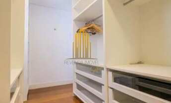 Imagem 7: EDIFICIO NILDA, PARAISO- APARTAMENTO DE 107m² COM 2 DORMITÓRIOS , 1 SUITE E 1 VAGA Á VENDA