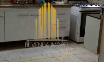 Imagem 3: SOBRADO RESIDENCIAL DE 330M², COM 3 DORMS (3 SUÍTES), 2 SALAS E 3 VAGAS, À VENDA EM PLANTO