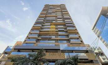 Imagem 5: DSG Itaim Bibi - Itaim Bibi - Studio de 29m² com 1 suíte