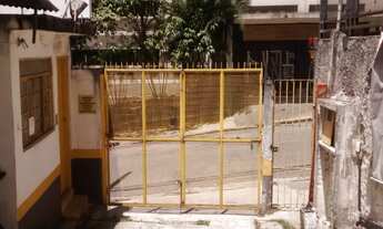 Imagem 6: Terreno à venda na Bela Vista com 427m²