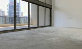 Imagem 6: Luxuoso Apartamento à Venda na Vila Olímpia