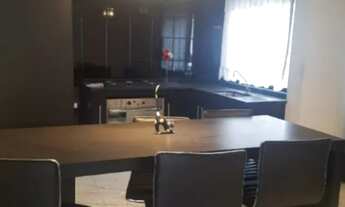 Imagem 5: Imóveis à venda na Penha de França, São Paulo-SP: 5 quartos, 3 banheiros, 3 vagas de garag