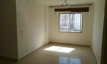 Imagem 2: Apartamento no Condomínio Edifício Via Appia em Santana com 62m² 2 dormitórios 2 banheiros