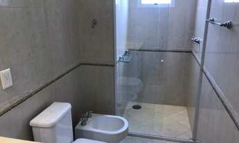 Imagem 5: Apartamento de Luxo com 3 suítes, 5 vagas na Vila Congonhas, São Paulo - SP: 215m² de Excl